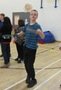 IMG_5337a.jpg