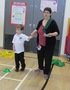 IMG_5339a.jpg