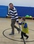 IMG_5342.JPG