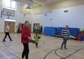 IMG_5355.JPG
