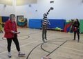 IMG_5356.JPG