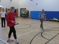 IMG_5357.JPG