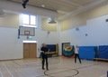 IMG_5359.JPG