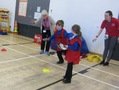 IMG_5362.JPG