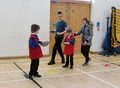 IMG_5363.JPG