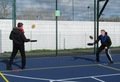 IMG_5381.JPG