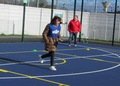 IMG_5386.JPG