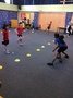 IMG_0488.JPG