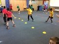 IMG_0489.JPG