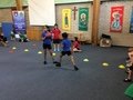 IMG_0490.JPG