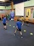 IMG_0491.JPG