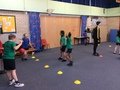 IMG_0497.JPG