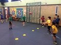 IMG_0499.JPG