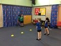 IMG_0502.JPG