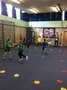 IMG_0508.JPG