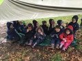 Forest School Feb 20