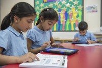 iPads.jpg