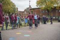 Large playground 2.jpg