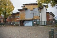 school 3.jpg