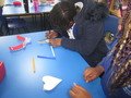 IMG_9527.JPG