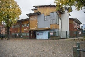 school 3.jpg