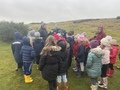 IMG_2568.JPG