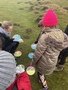 IMG_2574.JPG