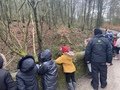 IMG_2584.JPG