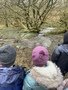 IMG_2620.JPG