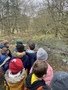 IMG_2621.JPG