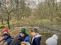 IMG_2622.JPG