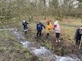 IMG_2650.JPG