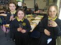 IMG_3477.JPG