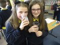 IMG_3481.JPG