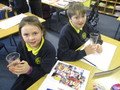 IMG_3504.JPG
