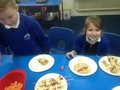 IMG_3948.JPG