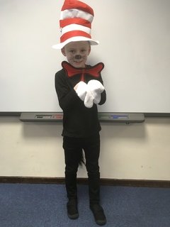 IMG_0902.JPG