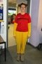 IMG_5482.JPG