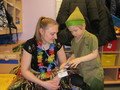IMG_5517.JPG