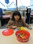 IMG_5527.JPG