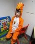 IMG_5537.JPG
