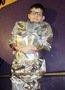 IMG_5557.JPG
