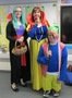 IMG_5591.JPG