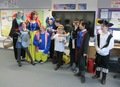 IMG_5593.JPG