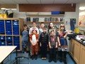 WBD 3.jpg