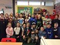 WBD 10.jpg