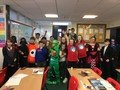 WBD 12.jpg