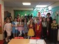 WBD 13.jpg