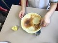 making pancakes (2).JPG