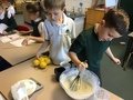 making pancakes (14).JPG